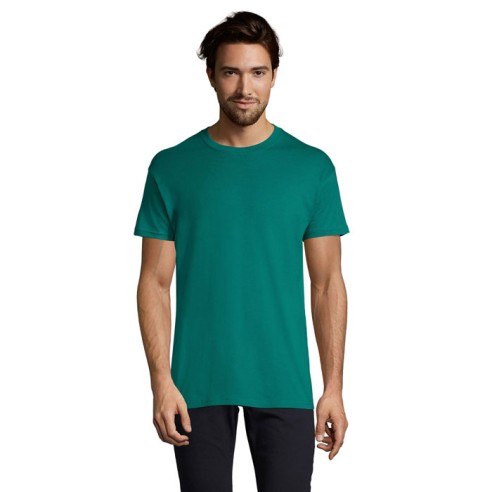 IMPERIAL MEN Camiseta 190g IMPERIAL