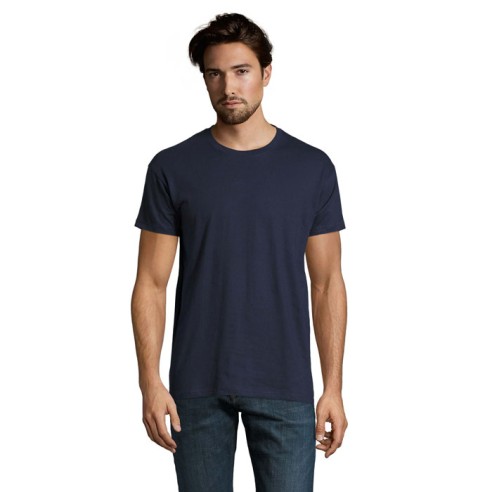 IMPERIAL MEN Camiseta 190g IMPERIAL