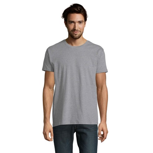 IMPERIAL MEN Camiseta 190g IMPERIAL