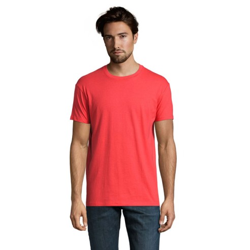 IMPERIAL MEN T-Shirt 190g IMPERIAL