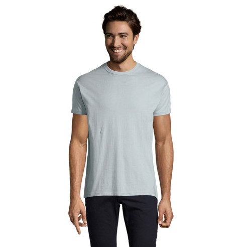 IMPERIAL MEN Camiseta 190g IMPERIAL