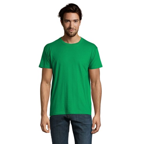 IMPERIAL MEN T-Shirt 190g IMPERIAL