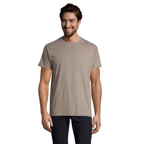 IMPERIAL MEN Camiseta 190g IMPERIAL