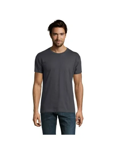 IMPERIAL MEN Camiseta 190g IMPERIAL