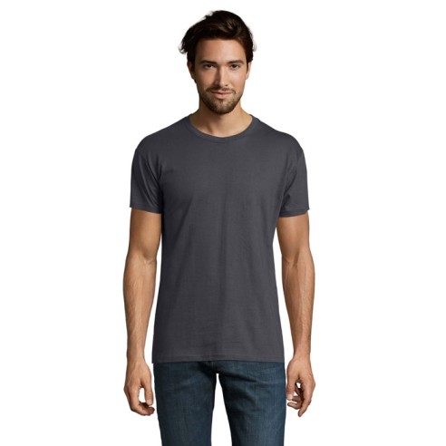 IMPERIAL MEN T-Shirt 190g IMPERIAL