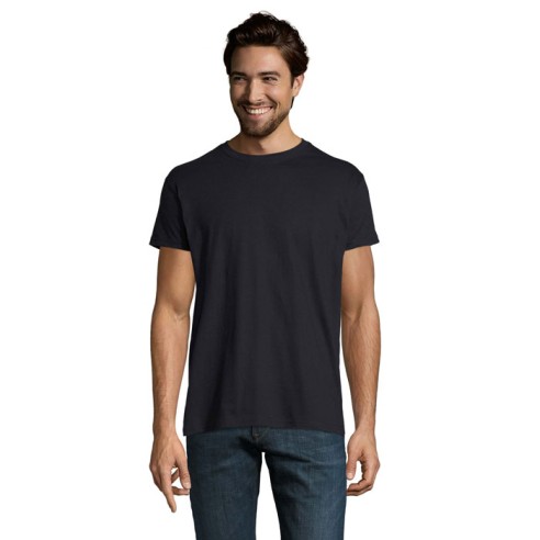 IMPERIAL MEN Camiseta 190g IMPERIAL