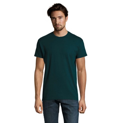 IMPERIAL MEN T-Shirt 190g IMPERIAL