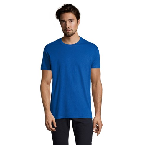 IMPERIAL MEN T-Shirt 190g IMPERIAL