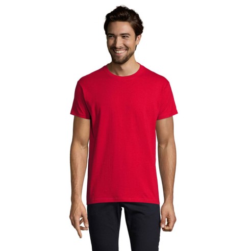 IMPERIAL MEN T-Shirt 190g IMPERIAL