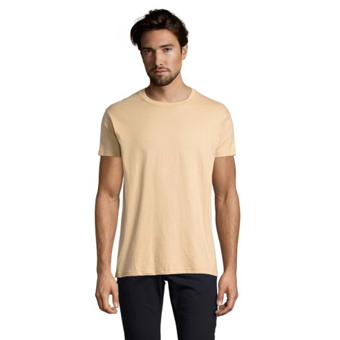 IMPERIAL MEN T-Shirt 190g IMPERIAL