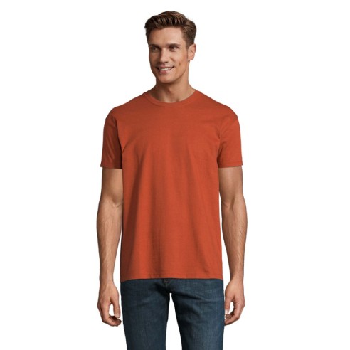 IMPERIAL MEN T-Shirt 190g IMPERIAL