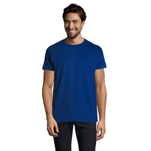 IMPERIAL MEN T-Shirt 190g IMPERIAL