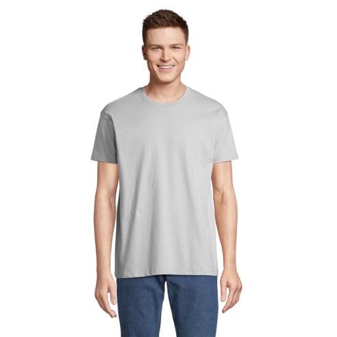 IMPERIAL MEN T-Shirt 190g IMPERIAL