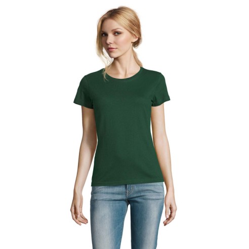 IMPERIAL WOMEN T-Shirt 190g IMPERIAL WOMEN