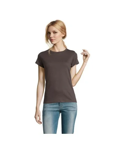 IMPERIAL MUJER 190 Camiseta IMPERIAL WOMEN