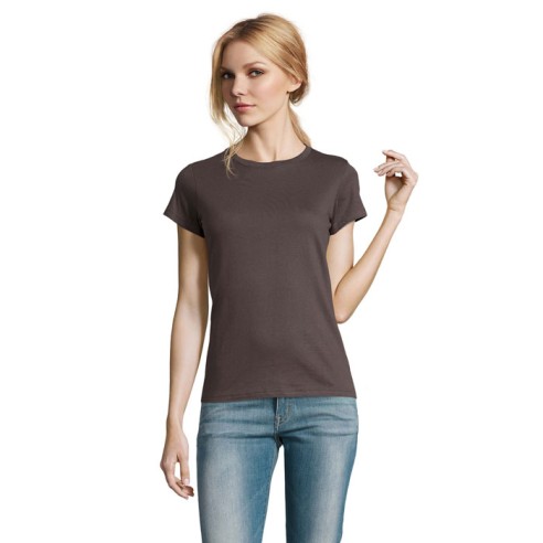 IMPERIAL WOMEN T-Shirt 190g IMPERIAL WOMEN