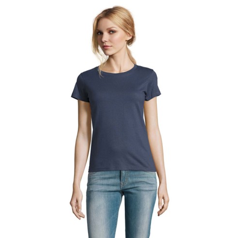 IMPERIAL WOMEN T-Shirt 190g IMPERIAL WOMEN