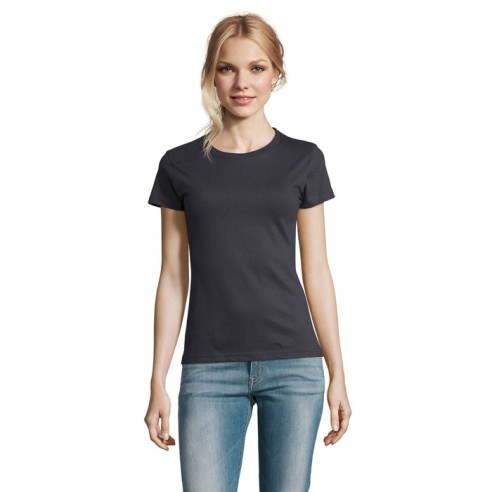 IMPERIAL WOMEN T-Shirt 190g IMPERIAL WOMEN