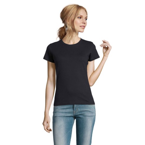 IMPERIAL WOMEN T-Shirt 190g IMPERIAL WOMEN