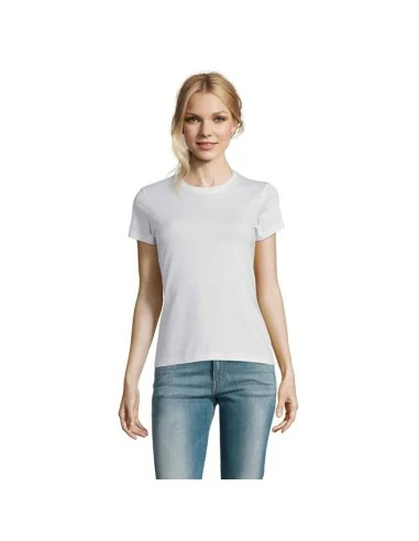 IMPERIAL MUJER 190 Camiseta IMPERIAL WOMEN