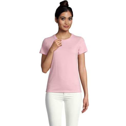 IMPERIAL MUJER 190 Camiseta IMPERIAL WOMEN