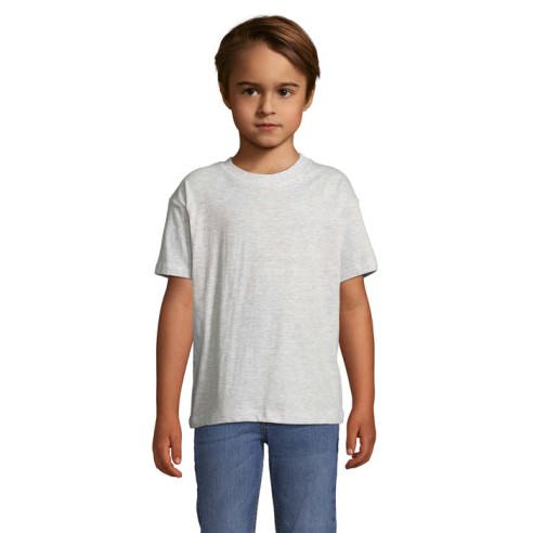 REGENT KIDS T-SHIRT 150g REGENT KIDS