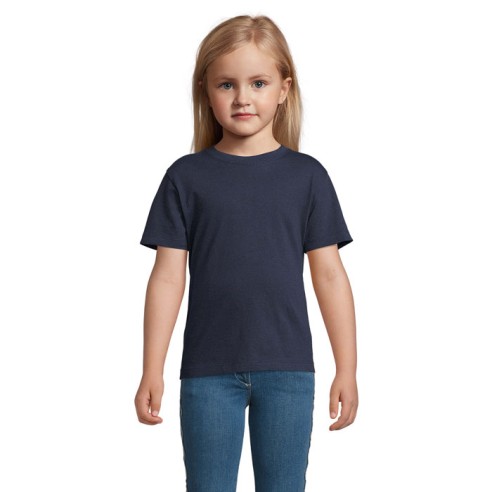 REGENT KIDS T-SHIRT 150g REGENT KIDS