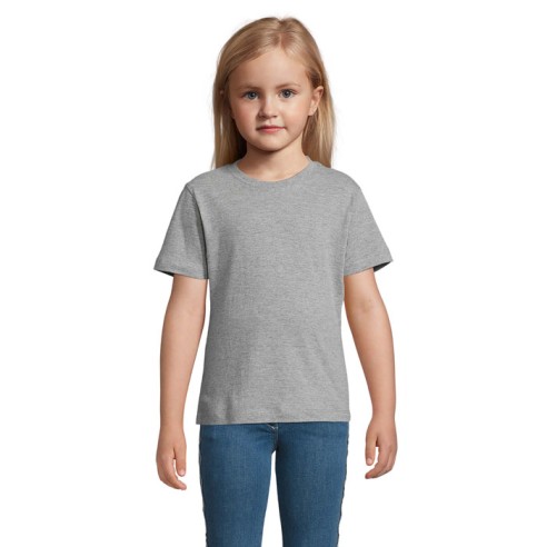 REGENT KIDS T-SHIRT 150g REGENT KIDS