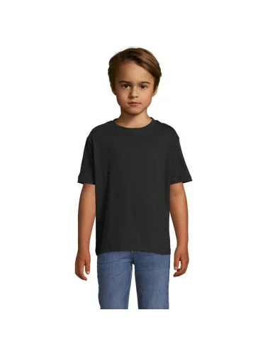 REGENT CAMISETA NIÑO 150g REGENT KIDS