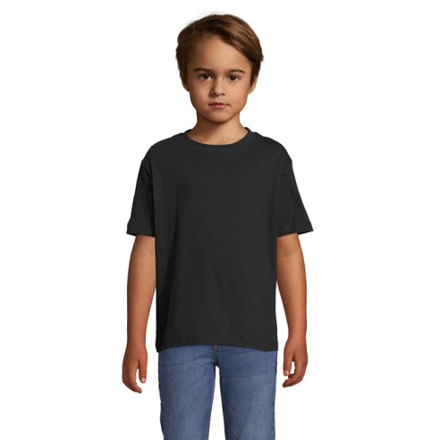 REGENT KIDS T-SHIRT 150g REGENT KIDS