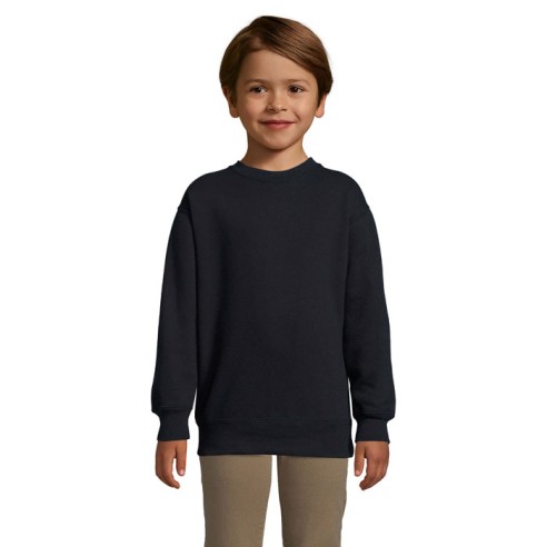 NEW SUPREME KIDS  280g NEW SUPREME KIDS