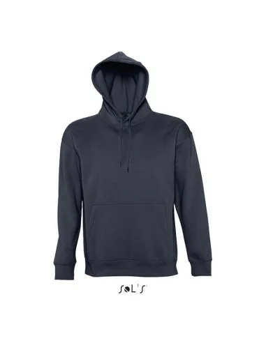 SLAM Sudadera Unisex SLAM