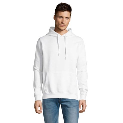 SLAM Sudadera Unisex SLAM