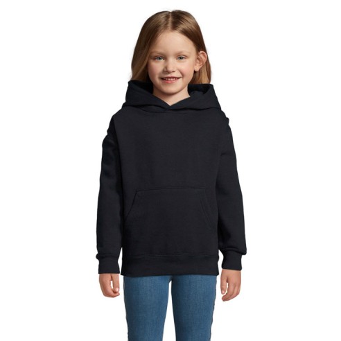 SLAM KIDS Sudadera SLAM KIDS