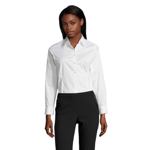 Camisa EDEN mujer 140g EDEN