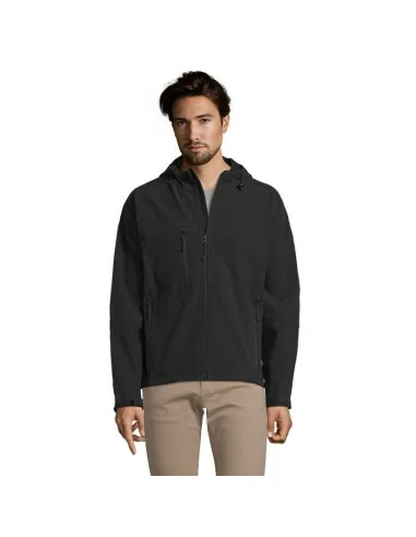 REPLAY chaqueta hombre340g REPLAY MEN