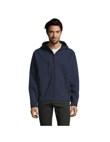 REPLAY chaqueta hombre340g REPLAY MEN