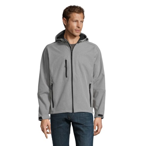 REPLAY chaqueta hombre340g REPLAY MEN