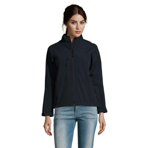 ROXY CHAQUETA SS MUJER 340g ROXY