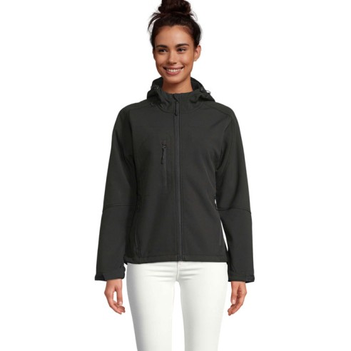 REPLAY chaqueta  mujer340g REPLAY WOMEN