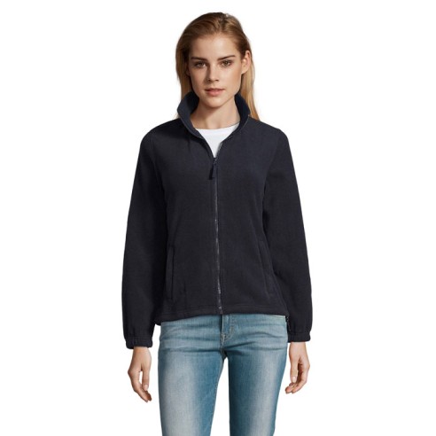 NORTH WOMEN FL JACKET 300g NORTH WOMEN