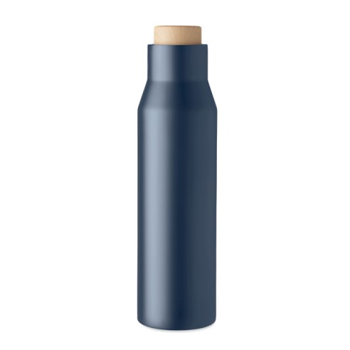 Double wall flask 500 ml DUDINKA