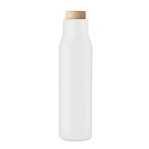 Double wall flask 500 ml DUDINKA