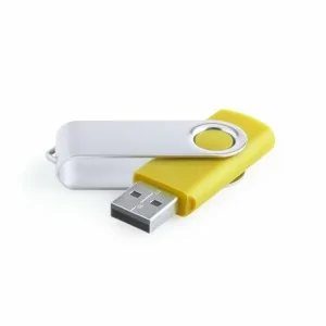 Memoria USB 16GB Mod. 5071