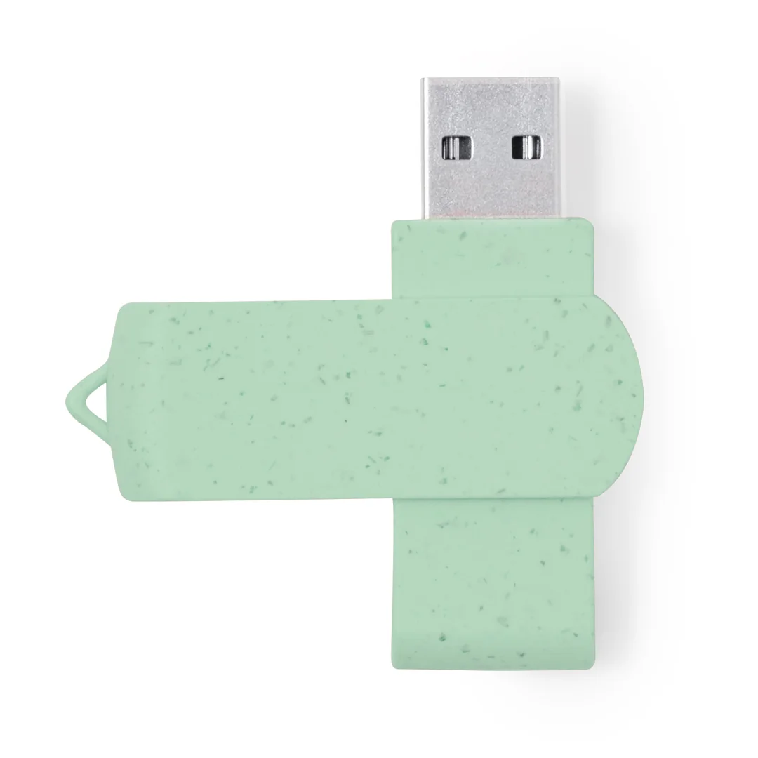 Memorias Usb personalizadas